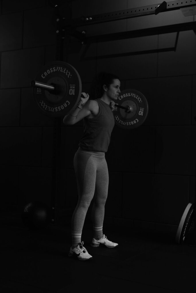 imgi 31 picture 2600 scaled.jpg