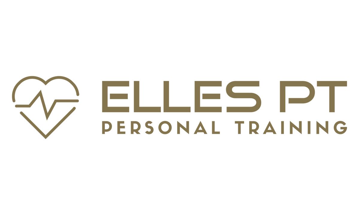 EllesPT