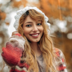 testimonial skip 02 22.jpg