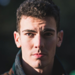 testimonial skip 03 8.jpg